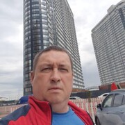  ,   , 54 ,   ,   , c 