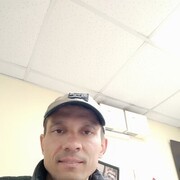  -,   , 44 ,   ,   , c , 