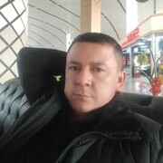  ,  Rovshan, 35