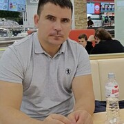 ���������� ������, ���� ������� ����, 27 ���, ������������ ��� ������, ����� � ���������