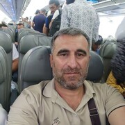  ,   , 47 ,   ,   , c , 