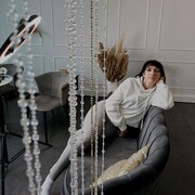 ���������� ����������, ���� ������� ��������, 47 ���, ������������ ��� ������, ����� � ���������