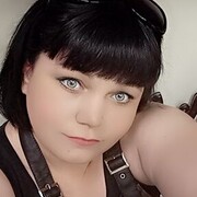 ���������� ���, ���� ������� �����, 40 ���, ������������ ��� ������, ����� � ���������