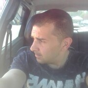  ,   , 40 ,   ,   , c , 