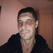 ���������� ���������, ���� ������� Mihran, 49 ���, ������������ ��� ������, ����� � ���������