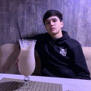  ,   , 25 ,   ,   , 