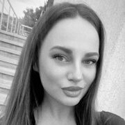  ,   , 29 ,   c 