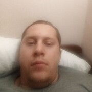  ,  , 27