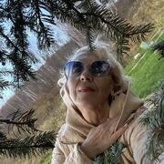 ,   , 64 ,   c , 