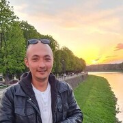 ,   , 33 ,   ,   