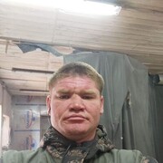  ,   , 35 ,   c 