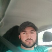  ,   , 38 ,   ,   , c 