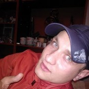  ,   Maksim, 34 ,   