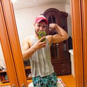  ,   , 24 ,   ,   
