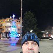  ,  , 50