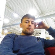  -,   , 41 ,   ,   