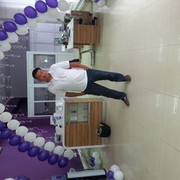 ���������� �������, ���� ������� ����, 40 ���, ������������ 