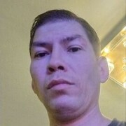 ���������� ������, ���� ������� ����, 42 ����, ������������ ��� ������, ����� � ���������