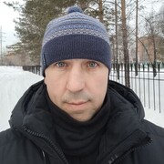 ���������� �������, ���� ������� �������, 43 ����, ������������ ��� c�������� ���������