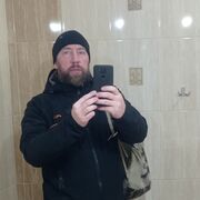  ,   , 47 ,   ,   , c , 