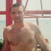  ,   , 48 ,   ,   , c 