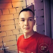  ,  Igor, 26