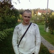  ,   , 43 ,  