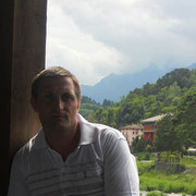 ,   , 56 ,   
