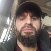 ���������� �������, ���� ������� ����, 34 ����, ������������ ��� ������, ����� � ���������