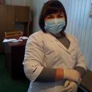  ,   , 36 ,     , c 