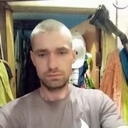 ���������� �����-���������, ���� ������� �����, 32 ����, ������������ ��� ������, ����� � ���������