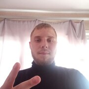 ���������� �����, ���� ������� ������, 26 ���, ������������ ��� ������, ����� � ���������, c�������� ���������, ���������