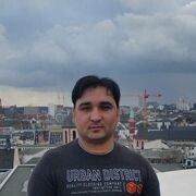 ���������� Frankfurt am Main, ���� ������� Saqib, 37 ���, ������������ ��� ����� � ���������, c�������� ���������