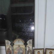  ,   , 61 ,   ,   , c , 