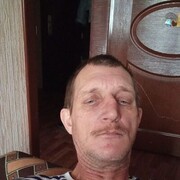  ,   , 49 ,   ,   