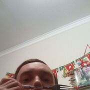 ���������� ������, ���� ������� �������, 41 ���, ������������ ��� ������, ����� � ���������, c�������� ���������, ���������