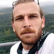 ���������� �������, ���� ������� IRAKLI, 31 ���, ������������ ��� ����� � ���������, c�������� ���������