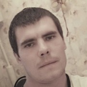  ,   , 34 ,     , c 