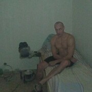  ,   , 42 ,  
