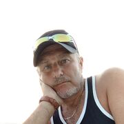 ���������� ������, ���� ������� �������, 60 ���, ������������ ��� ����� � ���������, c�������� ���������