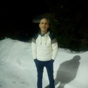  ,   , 35 ,   ,   