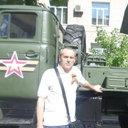  ,   , 55 ,  