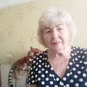  ,   , 70 ,   ,   , c 