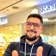 ���������� ������, ���� ������� �����, 39 ���, ������������ ��� ������, ����� � ���������, c�������� ���������