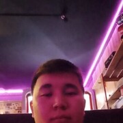  ,  , 24
