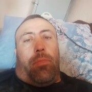 ���������� ���������������, ���� ������� ������, 38 ���, ������������ ��� ������, ����� � ���������