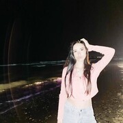 ���������� ������, ���� ������� ��������, 25 ���, ������������ ��� c�������� ���������