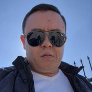  ,   Ilhommama, 48 ,   ,   , c , 