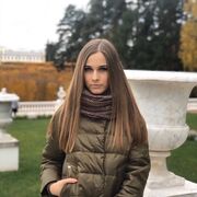  ,   , 26 ,     , c , 