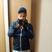 ���������� ������, ���� ������� Vitaly, 36 ���, ������������ ��� ������, ����� � ���������
